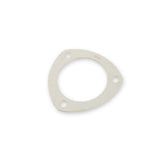 Mr Gasket Exhaust Header Collector Gasket (MPN: 1204)