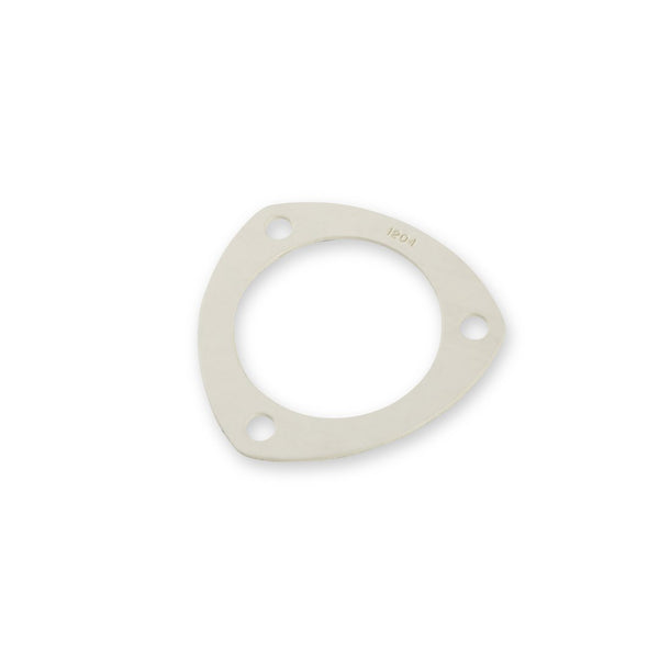 Mr Gasket Exhaust Header Collector Gasket (MPN: 1204)
