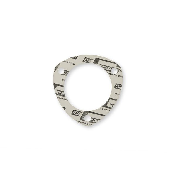 Mr Gasket Exhaust Header Collector Gasket (MPN: 1204)