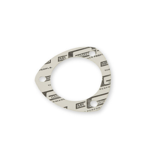 Mr Gasket Exhaust Header Collector Gasket (MPN: 1204)