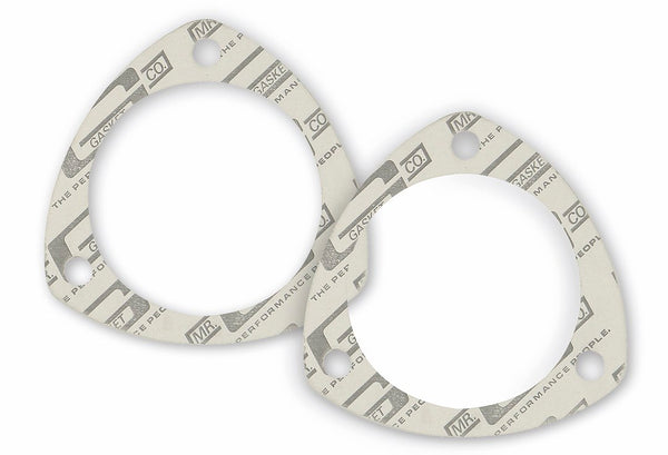 Mr Gasket Exhaust Header Collector Gasket (MPN: 1204C)