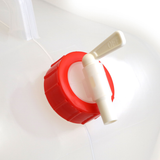 Coghlan's Collapsible Water Carrier (MPN: 1205)
