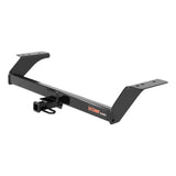 CURT Class II Trailer Hitch (MPN: 12091)