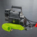 EGOI Portable Air Compressor System (MPN: 12099922)