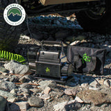 EGOI Portable Air Compressor System (MPN: 12099922)