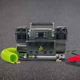 EGOI Portable Air Compressor System (MPN: 12099923)