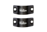 Ironman 4x4 Stabilizer Bar Mount (MPN: 1209K)