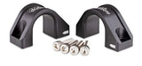 Ironman 4x4 Stabilizer Bar Mount (MPN: 1209K)