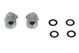 Holley Accelerator Pump Discharge Nozzle (MPN: 121-135)