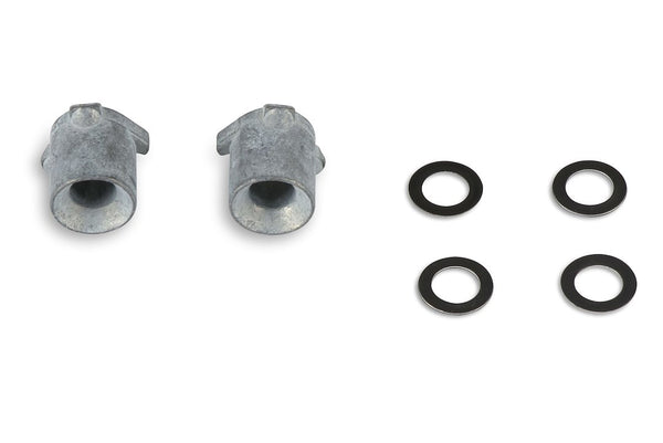 Holley Accelerator Pump Discharge Nozzle (MPN: 121-135)