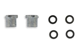 Holley Accelerator Pump Discharge Nozzle (MPN: 121-135)