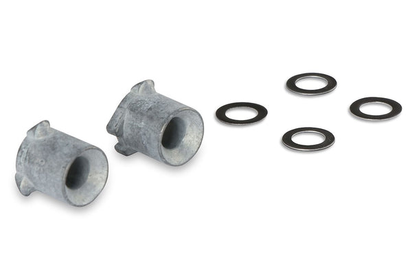 Holley Accelerator Pump Discharge Nozzle (MPN: 121-135)