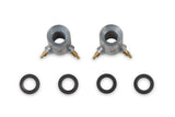 Holley Accelerator Pump Discharge Nozzle (MPN: 121-35)