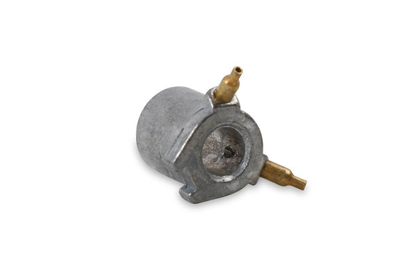 Holley Accelerator Pump Discharge Nozzle (MPN: 121-35)