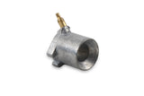 Holley Accelerator Pump Discharge Nozzle (MPN: 121-35)