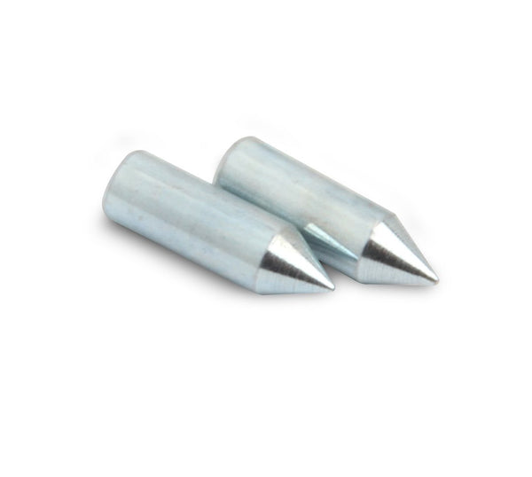 Holley Accelerator Pump Discharge Nozzle (MPN: 121-5)