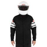 RaceQuip Racing Jacket (MPN: 121007)