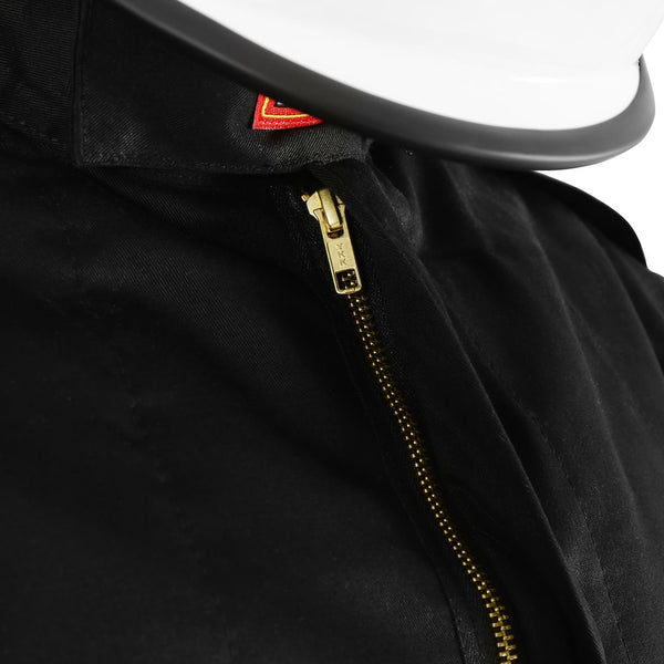 RaceQuip Racing Jacket (MPN: 121007)