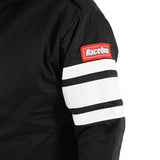 RaceQuip Racing Jacket (MPN: 121007)