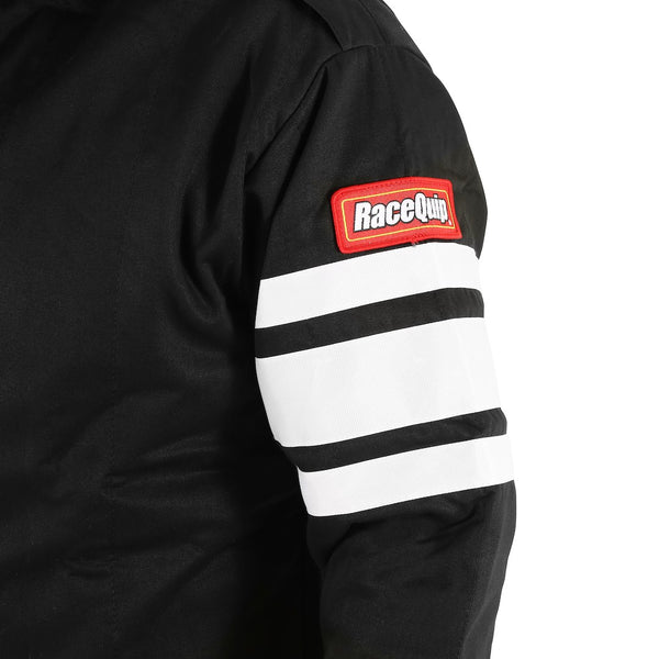 RaceQuip Racing Jacket (MPN: 121007)