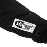 RaceQuip Racing Jacket (MPN: 121007)