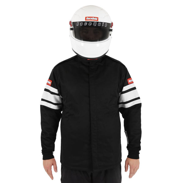 RaceQuip Racing Jacket (MPN: 121007)
