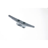 Boat Rope Cleat for Small Boats and Docks (MPN: 12100L3)