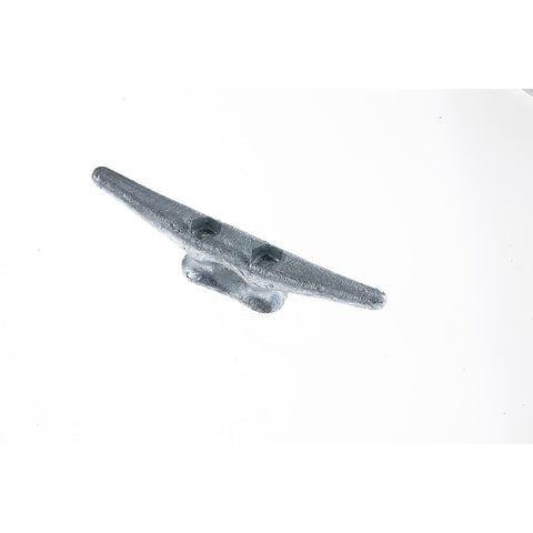 Boat Rope Cleat for Small Boats and Docks (MPN: 12100L3)