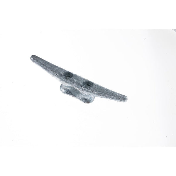 Boat Rope Cleat for Small Boats and Docks (MPN: 12100L3)