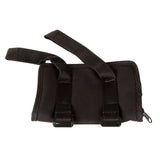 Rugged Ridge Storage Pouch (MPN: 12101.52)