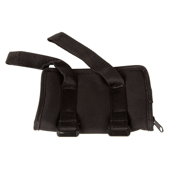 Rugged Ridge Storage Pouch (MPN: 12101.52)