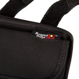 Rugged Ridge Storage Pouch (MPN: 12101.52)