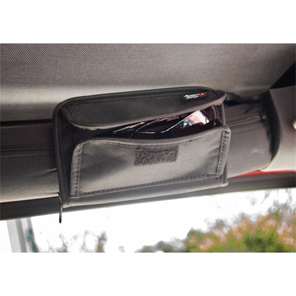 Rugged Ridge Storage Pouch (MPN: 12101.52)