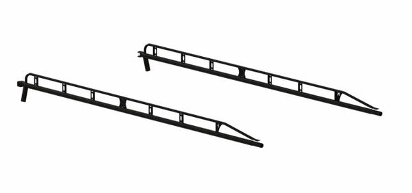 Holman Ladder Rack Side Rail (MPN: 12101)