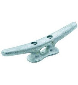 Boat Rope Cleat for Small Boats and Docks (MPN: 12102-1)