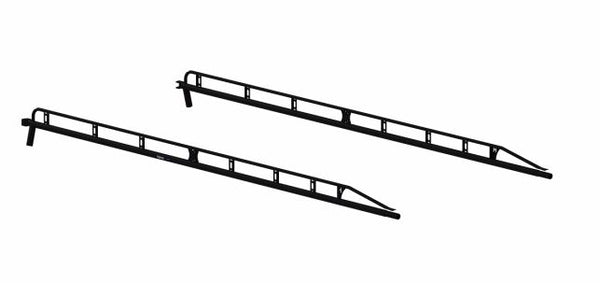 Holman Ladder Rack Side Rail (MPN: 12102)