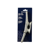 Boat Rope Cleat for Small Boats and Docks (MPN: 12102L3)
