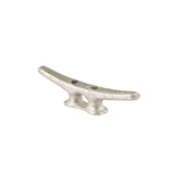 Boat Rope Cleat for Small Boats and Docks (MPN: 12102L3)