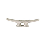 Attwood Marine Rope Cleat (MPN: 12102L3)