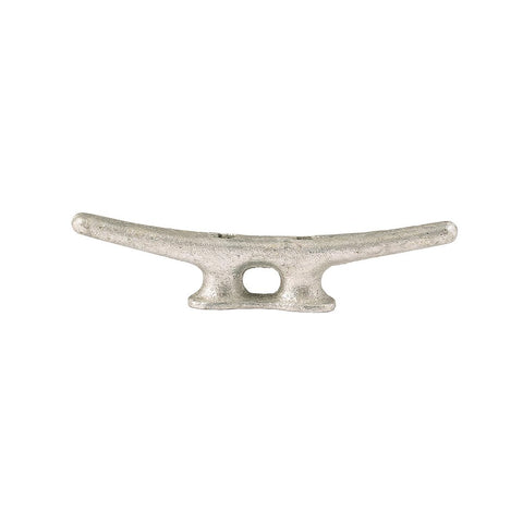 Boat Rope Cleat for Small Boats and Docks (MPN: 12102L3)