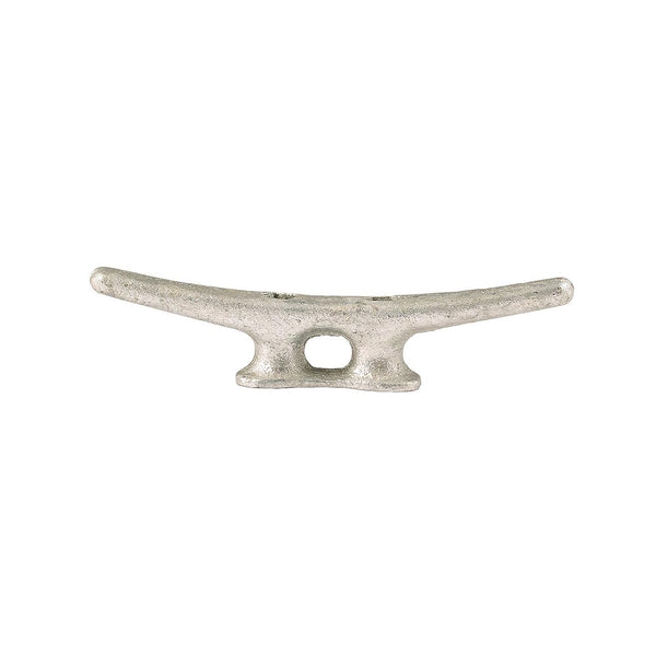 Boat Rope Cleat for Small Boats and Docks (MPN: 12102L3)