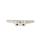 Boat Rope Cleat for Small Boats and Docks (MPN: 12102L3)