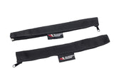 Rugged Ridge Door Check Strap (MPN: 12103.02)
