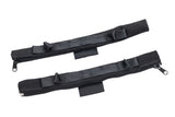 Rugged Ridge Door Check Strap (MPN: 12103.02)