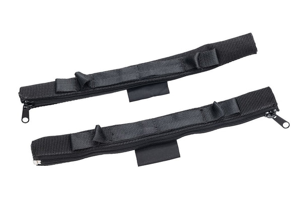 Rugged Ridge Door Check Strap (MPN: 12103.02)