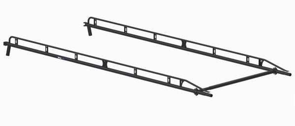 Holman Ladder Rack Side Rail (MPN: 12103)