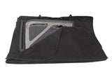 Rugged Ridge Storage Bag (MPN: 12107.05)