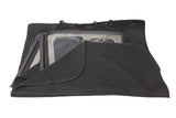 Rugged Ridge Storage Bag (MPN: 12107.05)
