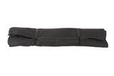 Rugged Ridge Storage Bag (MPN: 12107.05)