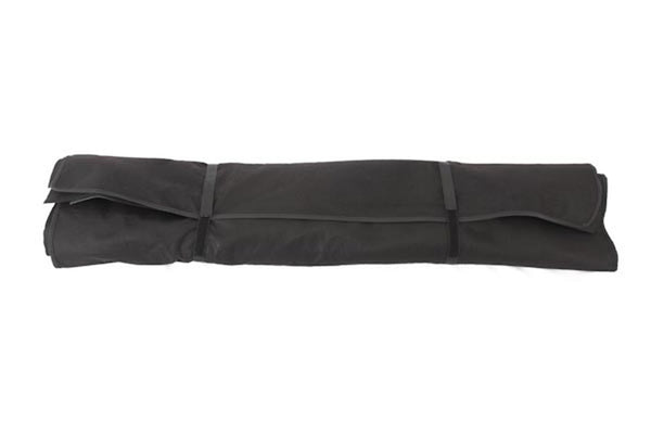 Rugged Ridge Storage Bag (MPN: 12107.05)